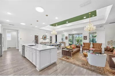 2873 Cherry Blossom Loop, Saint Cloud, FL 34771 - Photo 14