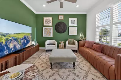 2873 Cherry Blossom Loop, Saint Cloud, FL 34771 - Photo 6