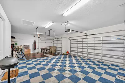 2873 Cherry Blossom Loop, Saint Cloud, FL 34771 - Photo 54