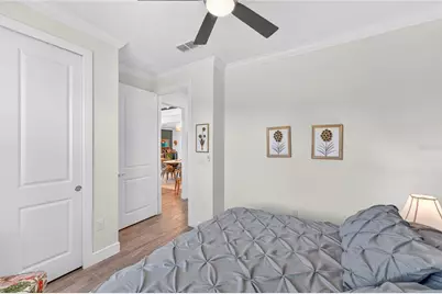 2873 Cherry Blossom Loop, Saint Cloud, FL 34771 - Photo 36