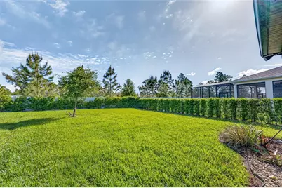2873 Cherry Blossom Loop, Saint Cloud, FL 34771 - Photo 62