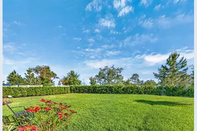 2873 Cherry Blossom Loop, Saint Cloud, FL 34771 - Photo 66