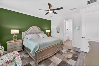 2873 Cherry Blossom Loop, Saint Cloud, FL 34771 - Photo 28