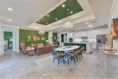 2873 Cherry Blossom Loop, Saint Cloud, FL 34771 - Photo 20