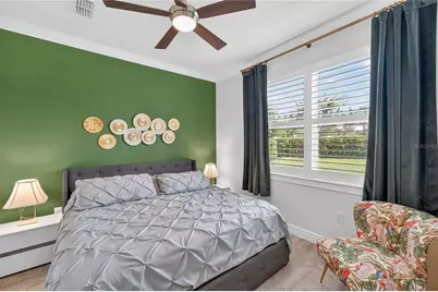 2873 Cherry Blossom Loop, Saint Cloud, FL 34771 - Photo 38