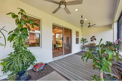 2873 Cherry Blossom Loop, Saint Cloud, FL 34771 - Photo 58