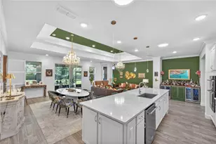 2873 Cherry Blossom Loop, Saint Cloud, FL 34771 - Photo 12