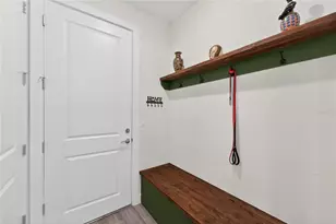 2873 Cherry Blossom Loop, Saint Cloud, FL 34771 - Photo 52
