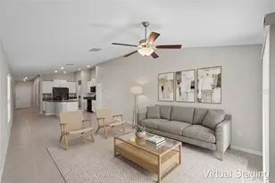 7109 King Crk Dr, Sun City Center, FL 33573 - Photo 2