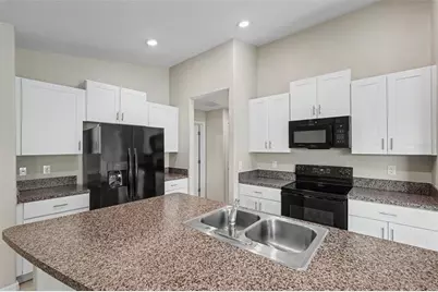 7109 King Creek Drive, Sun City Center, FL 33573 - Photo 4