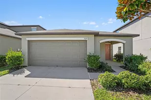 7109 King Crk Dr, Sun City Center, FL 33573 - Photo 1
