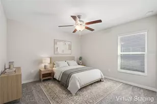 7109 King Crk Dr, Sun City Center, FL 33573 - Photo 14