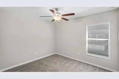 7109 King Creek Drive, Sun City Center, FL 33573 - Photo 12