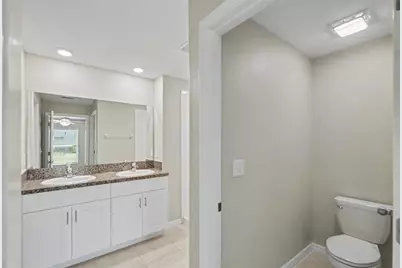 7109 King Creek Drive, Sun City Center, FL 33573 - Photo 8
