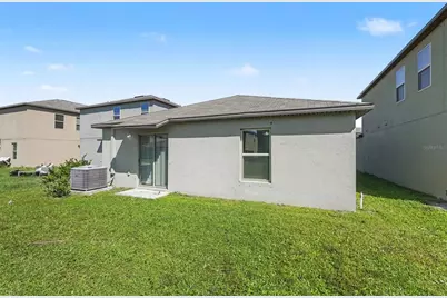 7109 King Creek Drive, Sun City Center, FL 33573 - Photo 14