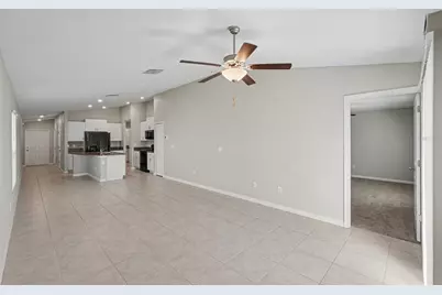 7109 King Creek Drive, Sun City Center, FL 33573 - Photo 2