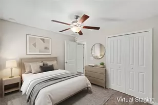 7109 King Crk Dr, Sun City Center, FL 33573 - Photo 12