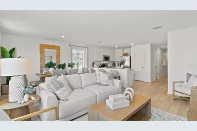 3005 Captain Jax Way, Winter Haven, FL 33884 - Photo 8