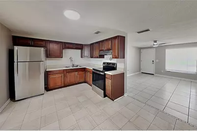 [Address not provided], Valrico, FL 33594 - Photo 6