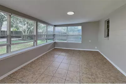 [Address not provided], Valrico, FL 33594 - Photo 14
