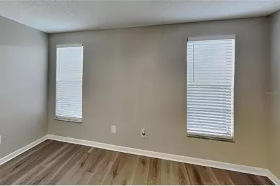 [Address not provided], Valrico, FL 33594 - Photo 8