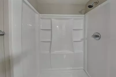 [Address not provided], Valrico, FL 33594 - Photo 10
