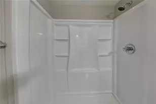 [Address not provided], Valrico, FL 33594 - Photo 10