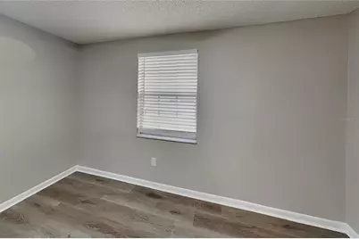 [Address not provided], Valrico, FL 33594 - Photo 12