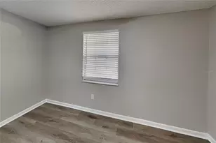 [Address not provided], Valrico, FL 33594 - Photo 12