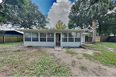 [Address not provided], Valrico, FL 33594 - Photo 16