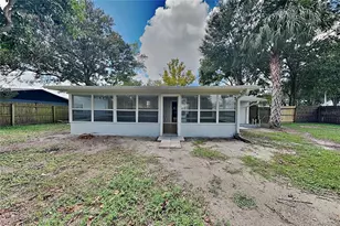 [Address not provided], Valrico, FL 33594 - Photo 16