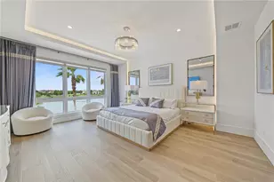 900 Golden Bear Dr, Reunion, FL 34747 - Photo 64