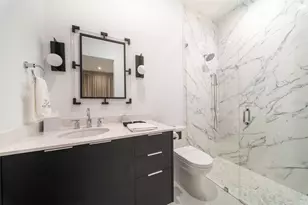 900 Golden Bear Dr, Reunion, FL 34747 - Photo 88