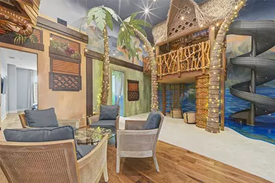 900 Golden Bear Drive, Reunion, FL 34747 - Photo 54