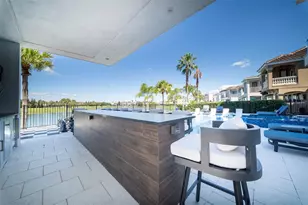 900 Golden Bear Dr, Reunion, FL 34747 - Photo 14