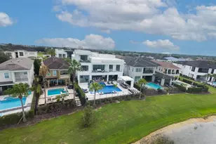 900 Golden Bear Dr, Reunion, FL 34747 - Photo 92