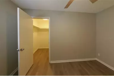 [Address not provided], Largo, FL 33770 - Photo 12
