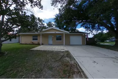 [Address not provided], Largo, FL 33770 - Photo 1