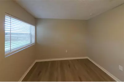 [Address not provided], Largo, FL 33770 - Photo 10