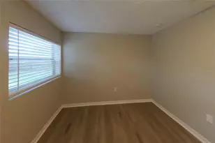 [Address not provided], Largo, FL 33770 - Photo 10