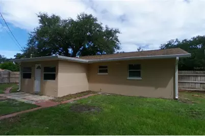 [Address not provided], Largo, FL 33770 - Photo 16