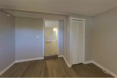 [Address not provided], Largo, FL 33770 - Photo 6