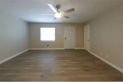 [Address not provided], Largo, FL 33770 - Photo 2
