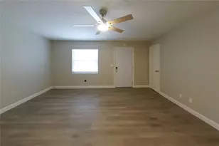[Address not provided], Largo, FL 33770 - Photo 2