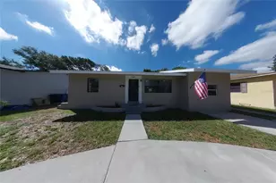 [Address not provided], Saint Petersburg, FL 33713 - Photo 1