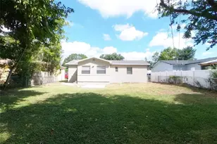 [Address not provided], Saint Petersburg, FL 33713 - Photo 16