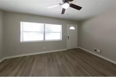 [Address not provided], Saint Petersburg, FL 33713 - Photo 2
