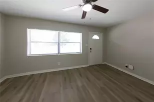 [Address not provided], Saint Petersburg, FL 33713 - Photo 2