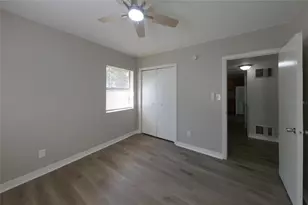 [Address not provided], Saint Petersburg, FL 33713 - Photo 12