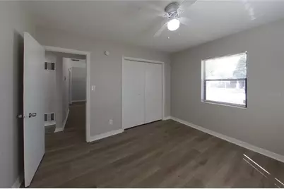 [Address not provided], Saint Petersburg, FL 33713 - Photo 10